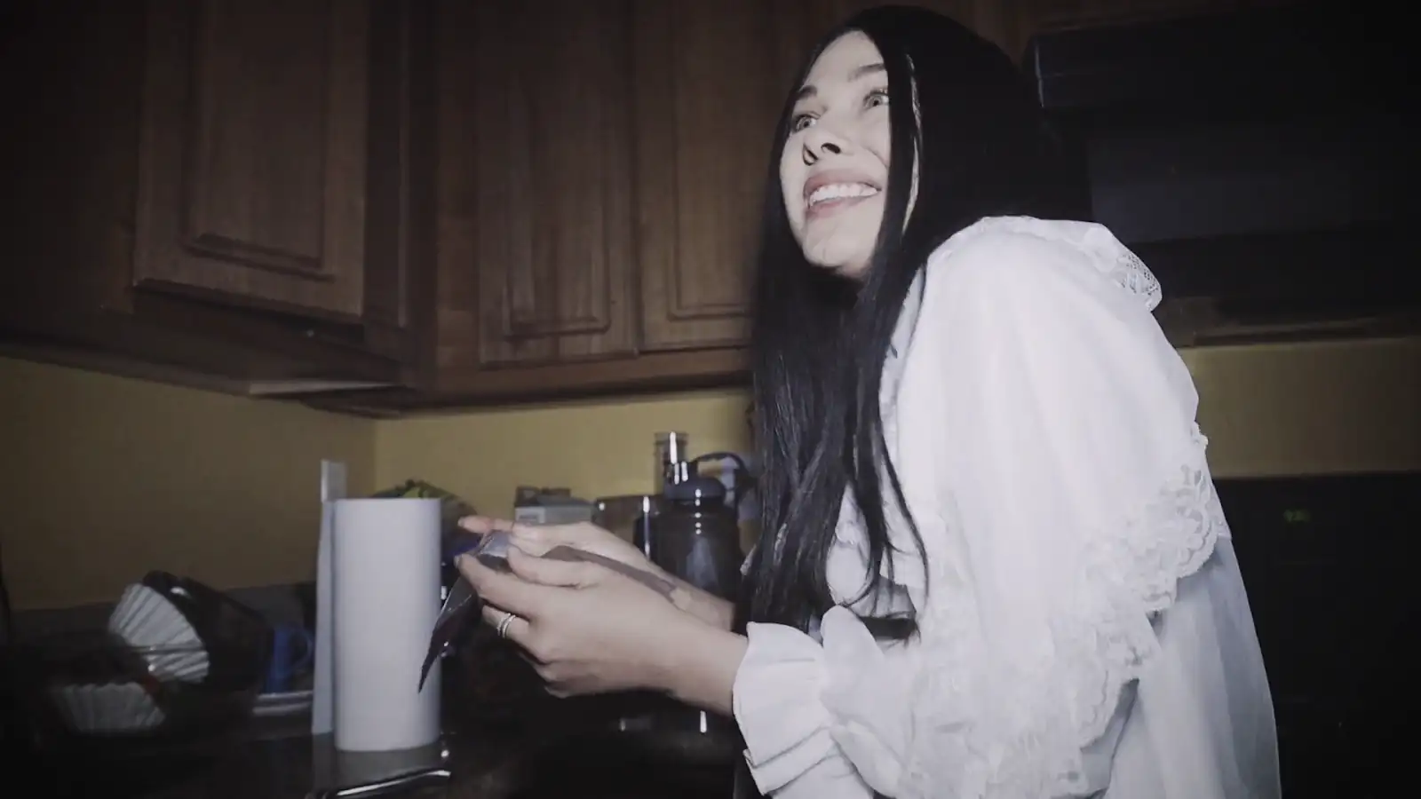 download evil tapes (2022) {english with subtitles} full movie web-dl 480p [220mb] | 720p [600mb] | 1080p [1.4gb]