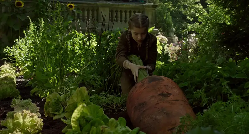 download miss peregrines home for peculiar children (2016) dual audio {hindi-english} 480p [500mb] | 720p [1.3gb] | 1080p [2.6gb]