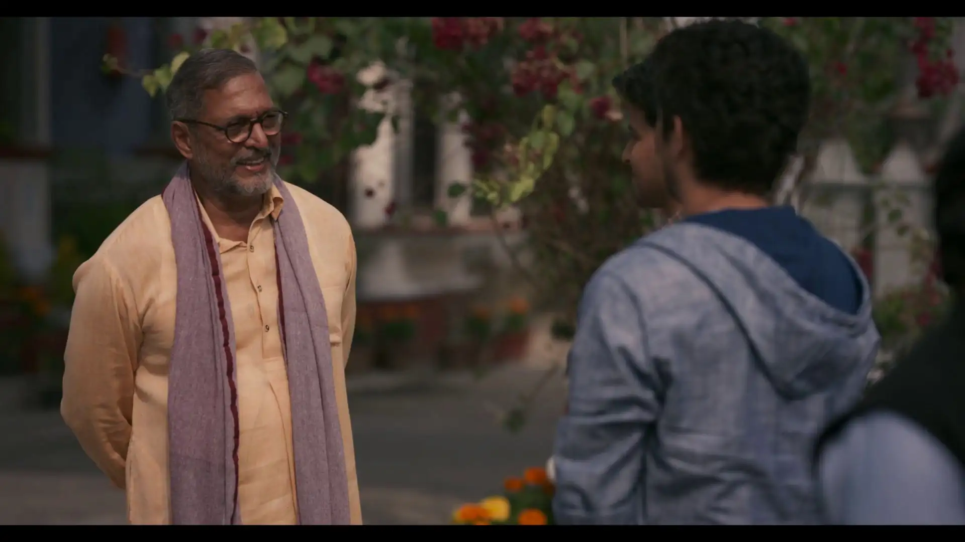 screenshot 4c3855 sankalp season 1