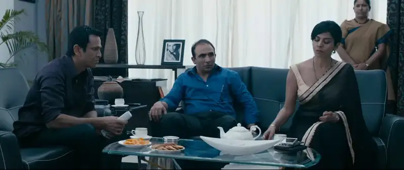 screenshot 4c3c5c rahasya 2015