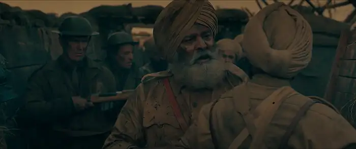 screenshot 4c3db2 sajjan singh rangroot 2018