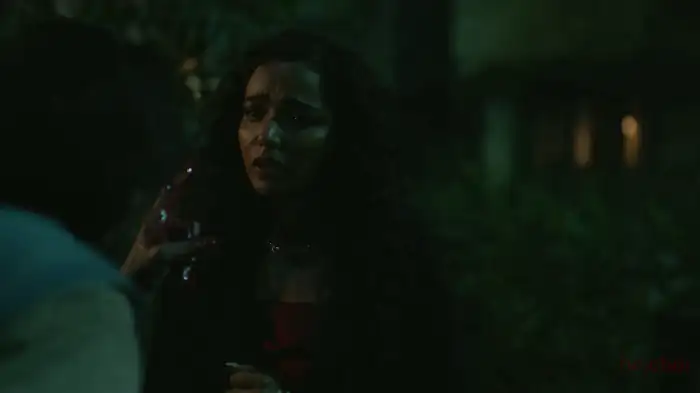 download the reunion - rawkto bilaap (2022) season 1 complete hindi web series 480p | 720p web-dl