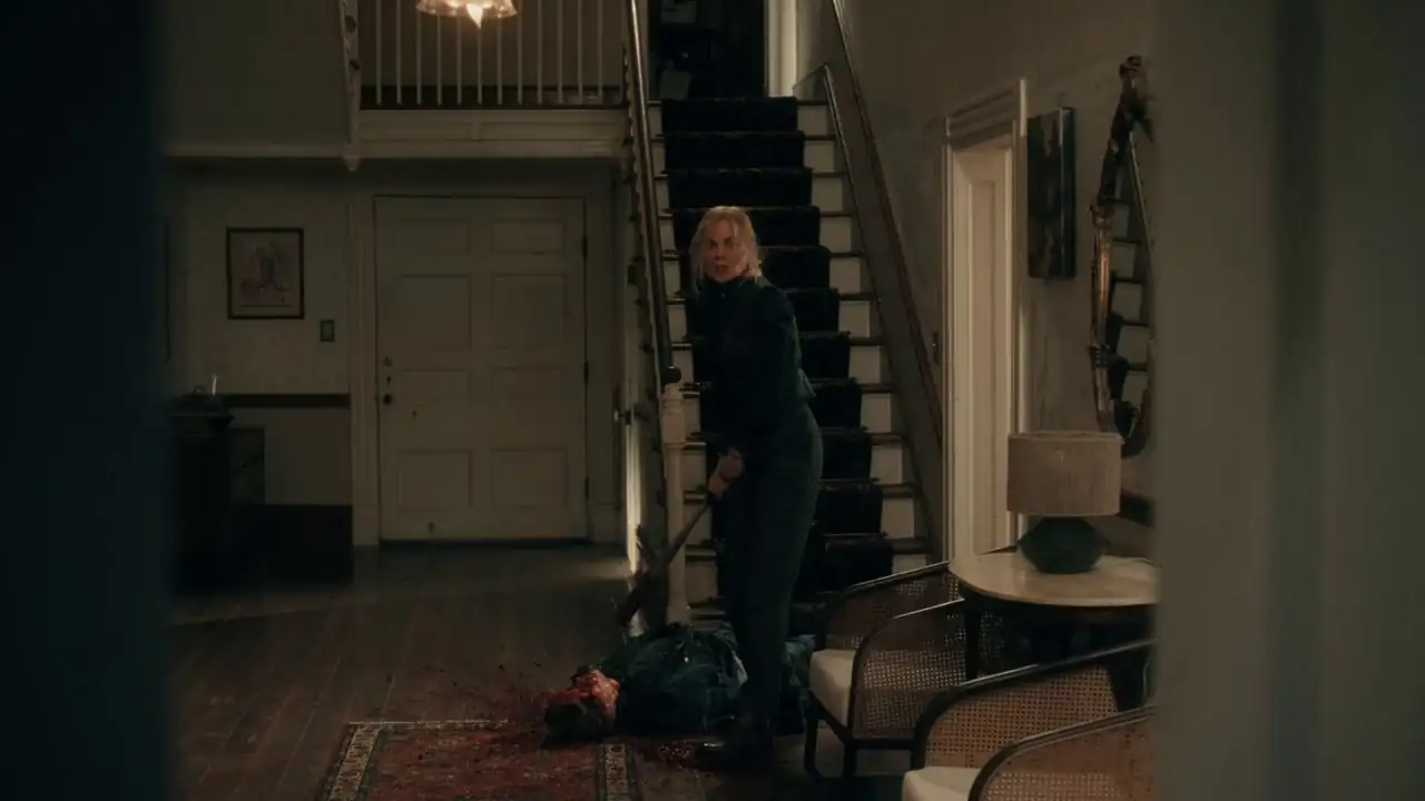 screenshot 4c427d scarpetta 2026