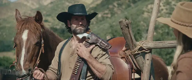 download badland (2019) dual audio {hindi-english} 480p [400mb] | 720p [1gb] | 1080p [2gb]