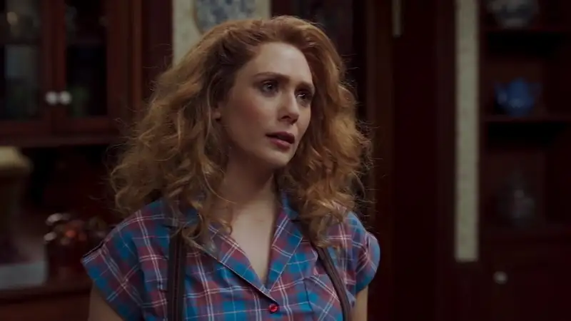 download wandavision (2021) season 1 {english with subtitles} dsnp web series 480p | 720p web-dl