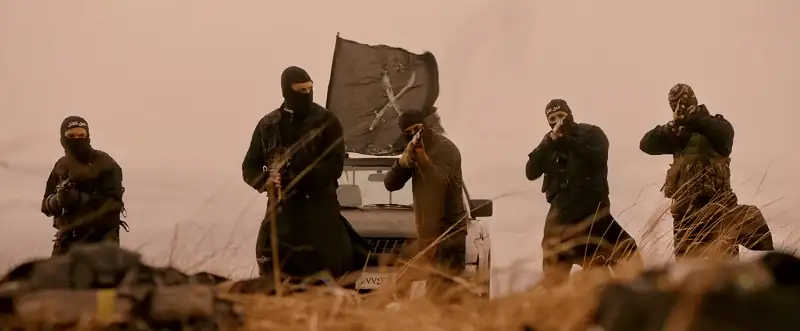 screenshot 4c4895 baaghi 3 2020