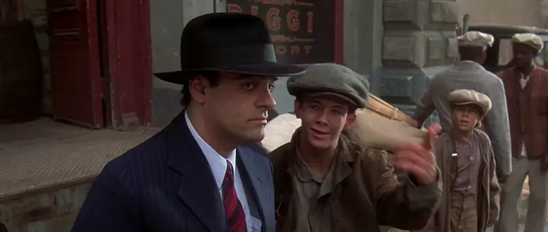 download van damme the quest (1996) dual audio [hindi + english] web-dl 480p [300mb] | 720p [950mb] | 1080p [1.6gb]