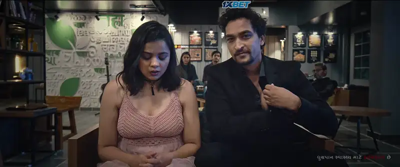 screenshot 4c5043 raktbeej 2022