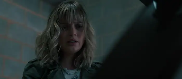 download pieces of her - netflix original (2022) season 1 dual audio {hindi-english} 480p | 720p | 1080p web-dl download pieces of her - netflix original (2022) season 1 dual audio {hindi-english} 480p | 720p | 1080p web-dl