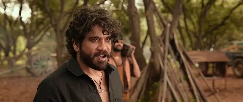 screenshot 4c5598 naa saami ranga 2024