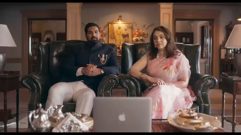 screenshot 4c5793 tripling season 1