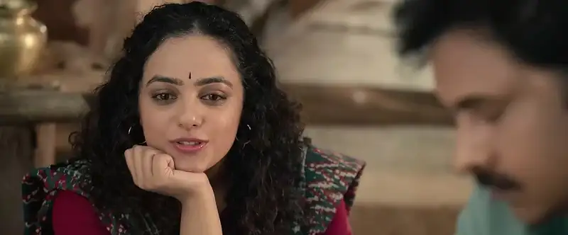 screenshot 4c5ace bheemla nayak 2022