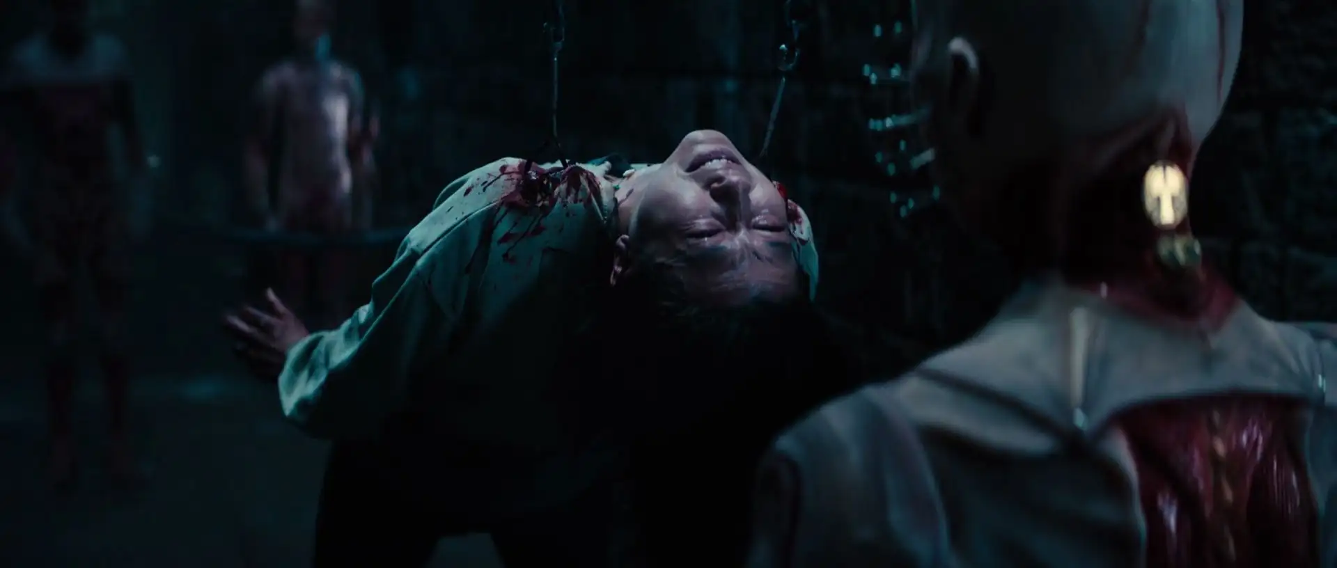 screenshot 4c5eee hellraiser 2022