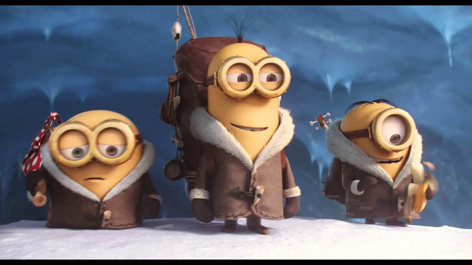 download minions (2015) dual audio {hindi-english} 480p [400mb] | 720p [1.5gb] | 1080p [2.2gb]