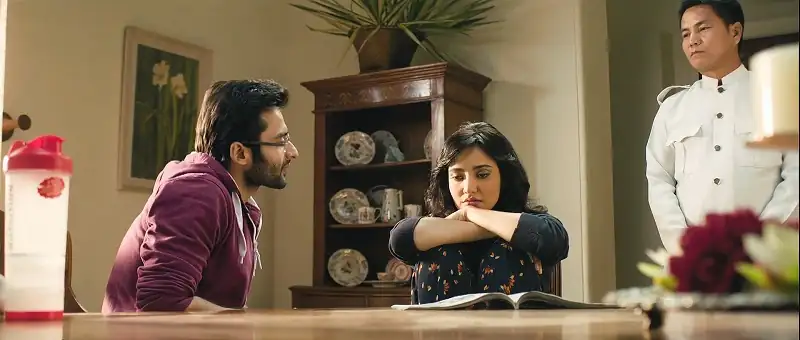 screenshot 4c682d blackboard vs whiteboard 2019