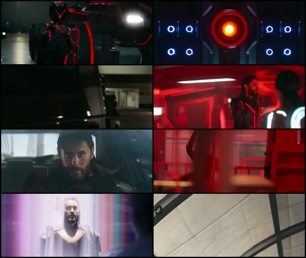 screenshot 4c6ecf tron ares 2025