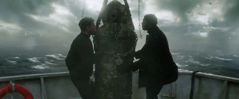 download the old guard 2 (2025) netflix original | dual audio {hindi-english} web-dl 480p [380mb] | 720p [1gb] | 1080p [2.2gb]