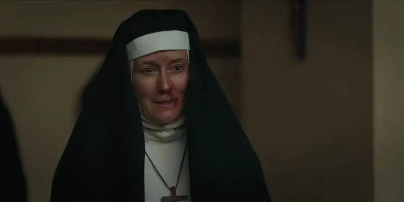 screenshot 4c7070 1923