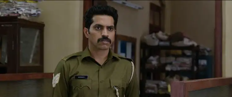 screenshot 4c7685 vikram vedha 2022