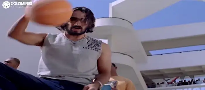 screenshot 4c7eca veerabhadra 2005