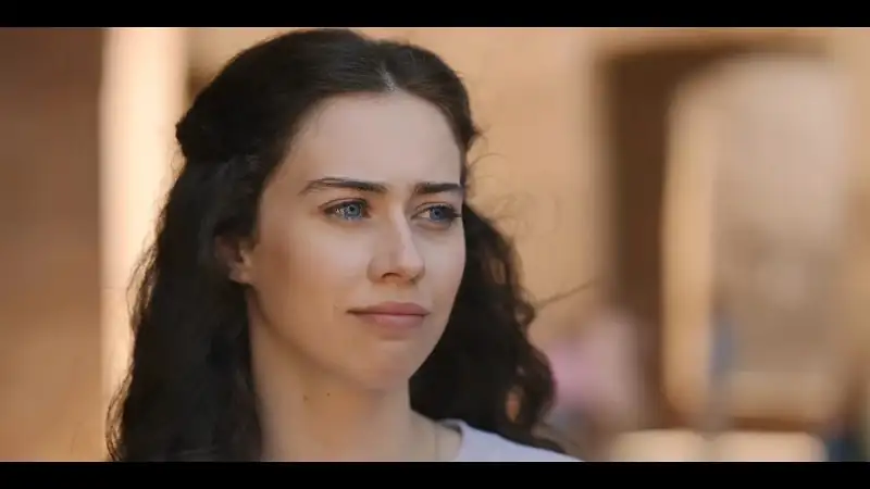 download love & gelato (2022) dual audio [hindi + english] web-dl 480p [450mb] | 720p [1gb] | 1080p [3.4gb]