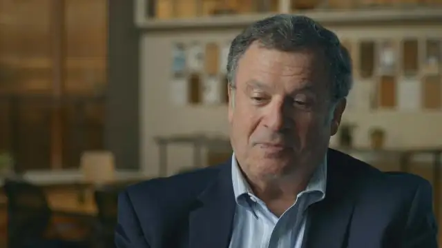 download downfall: the case against boeing (2022) {english with subtitles} 480p [300mb] | 720p [700mb]