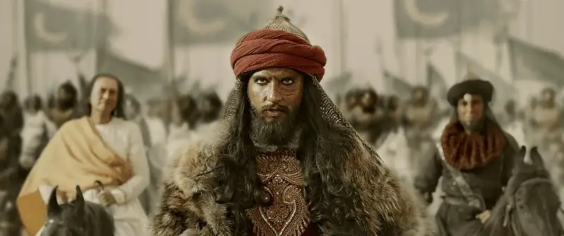 screenshot 4c8b57 padmaavat 2018