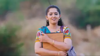 screenshot 4c8ddf oru murai vanthu parthaya 2023