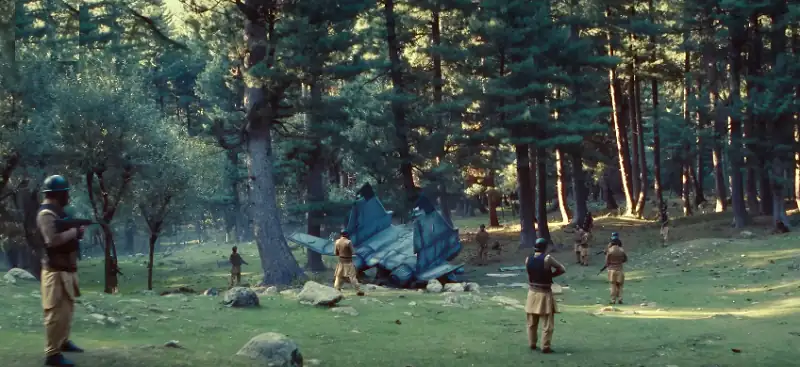 screenshot 4c94e8 shoorveer 2022