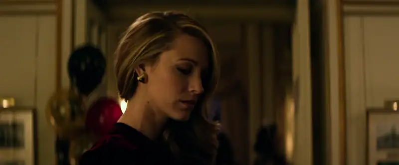 download the age of adaline (2015) bluray {english with subtitles} full movie 480p [300mb] | 720p [900mb] | 1080p [2.2gb]