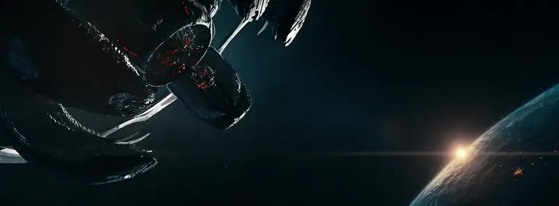 download attraction 2 - invasion (2020) bluray {english with subtitles} full movie 480p [500mb] | 720p [1.2gb] | 1080p [2.5gb]