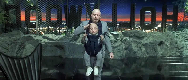 download austin powers in goldmember (2002) dual audio {hindi-english} 720p [850mb] | 1080p [1.5gb]