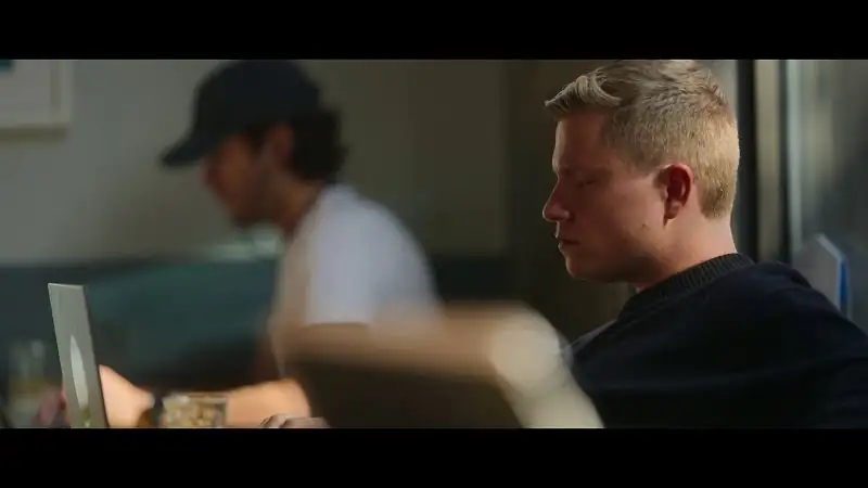 download trainwreck: storm area 51 - s01 (2025) web-dl dual audio {hindi-english} 480p [430mb] | 720p [1.1gb] | 1080p [1.8gb]