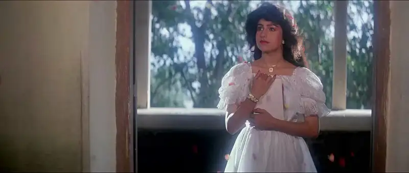 screenshot 4ca2bc khiladi 1992