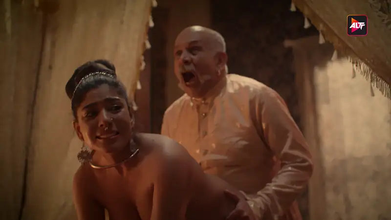 screenshot 4ca6ee 18 paurashpur season 1