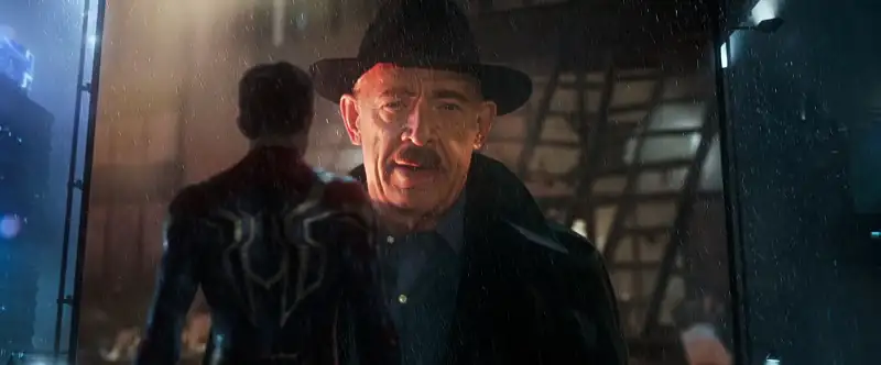 download spider-man: no way home the extended version (2022) {english with subtitles} full movie 480p | 720p | 1080p web-dl