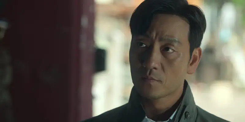 download narco-saints – netflix original (2022) season 1 dual audio {hindi-english} 480p | 720p web-dl