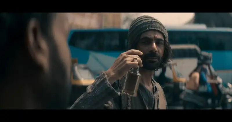 screenshot 4cb664 blackout 2024