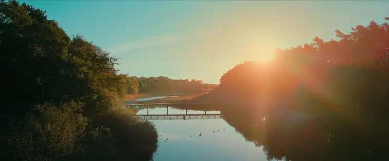 download the heartbreak agency (2024) nf web-dl dual audio {hindi-english} 480p [350mb] | 720p [900mb] | 1080p [2gb]