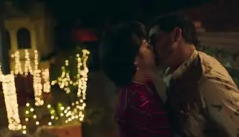 screenshot 4cbbd2 saale aashiq 2025