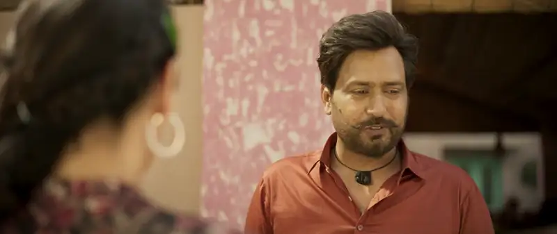 screenshot 4cbc58 laung laachi 2 2022