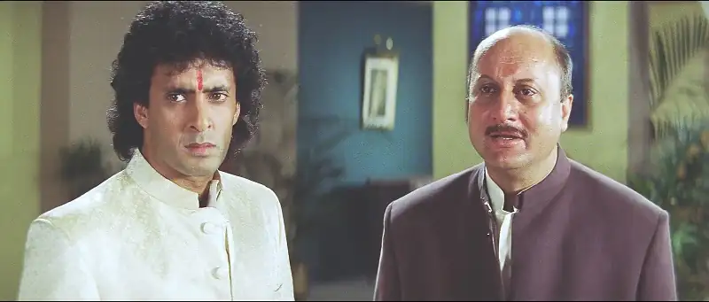 screenshot 4cbd33 kya kehna 2000