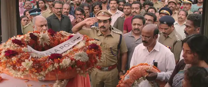 screenshot 4cc015 captain 2018