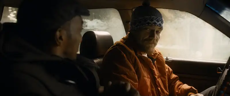 download the night before (2015) dual audio {hindi-english} bluray 480p [350mb] | 720p [900mb] | 1080p [2.1gb]