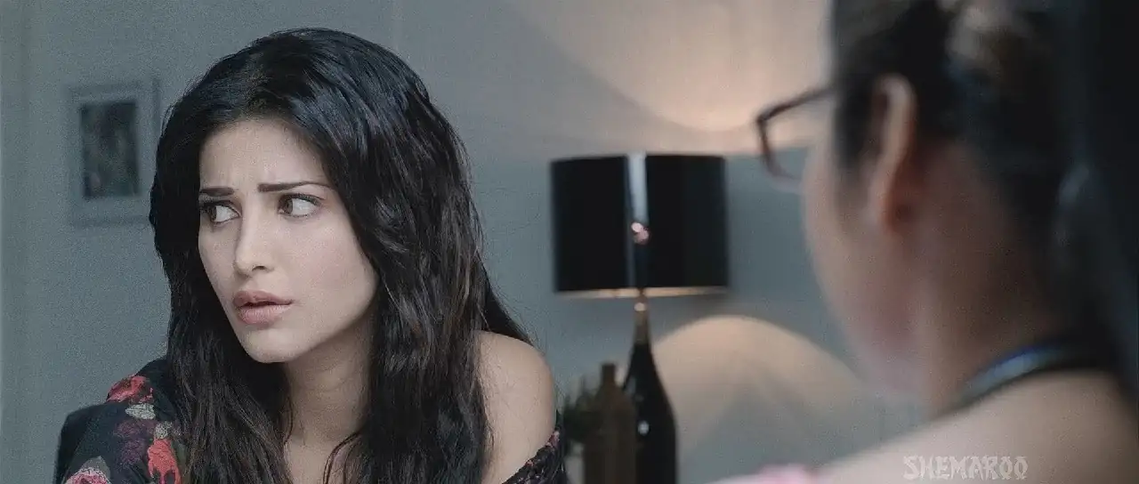 screenshot 4cca8b gabbar is back 2015