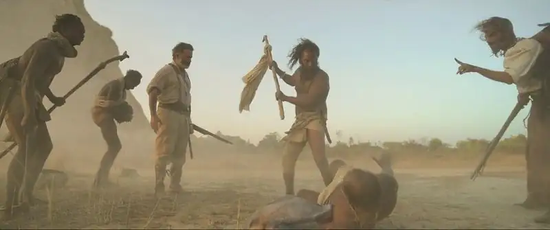 screenshot 4cccd4 thangalaan 2024