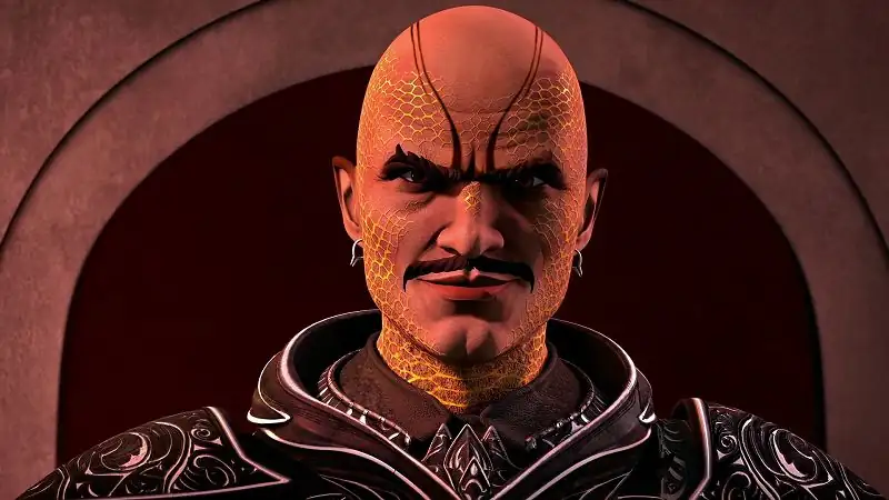 screenshot 4cd489 the legend of hanuman 2024