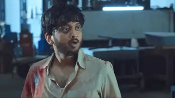 screenshot 4cd53d zombivli 2022