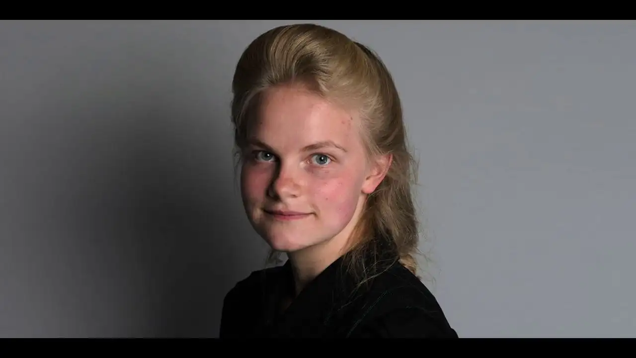 Download Trust Me: The False Prophet (2026) Season 1 Dual Audio {Hindi English} NetFlix Series 480p | 720p | 1080p WEB DL 4 screenshot 4cd989 trust me the false prophet 2026