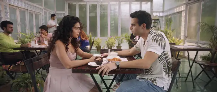 screenshot 4cdb8f brochara season 1